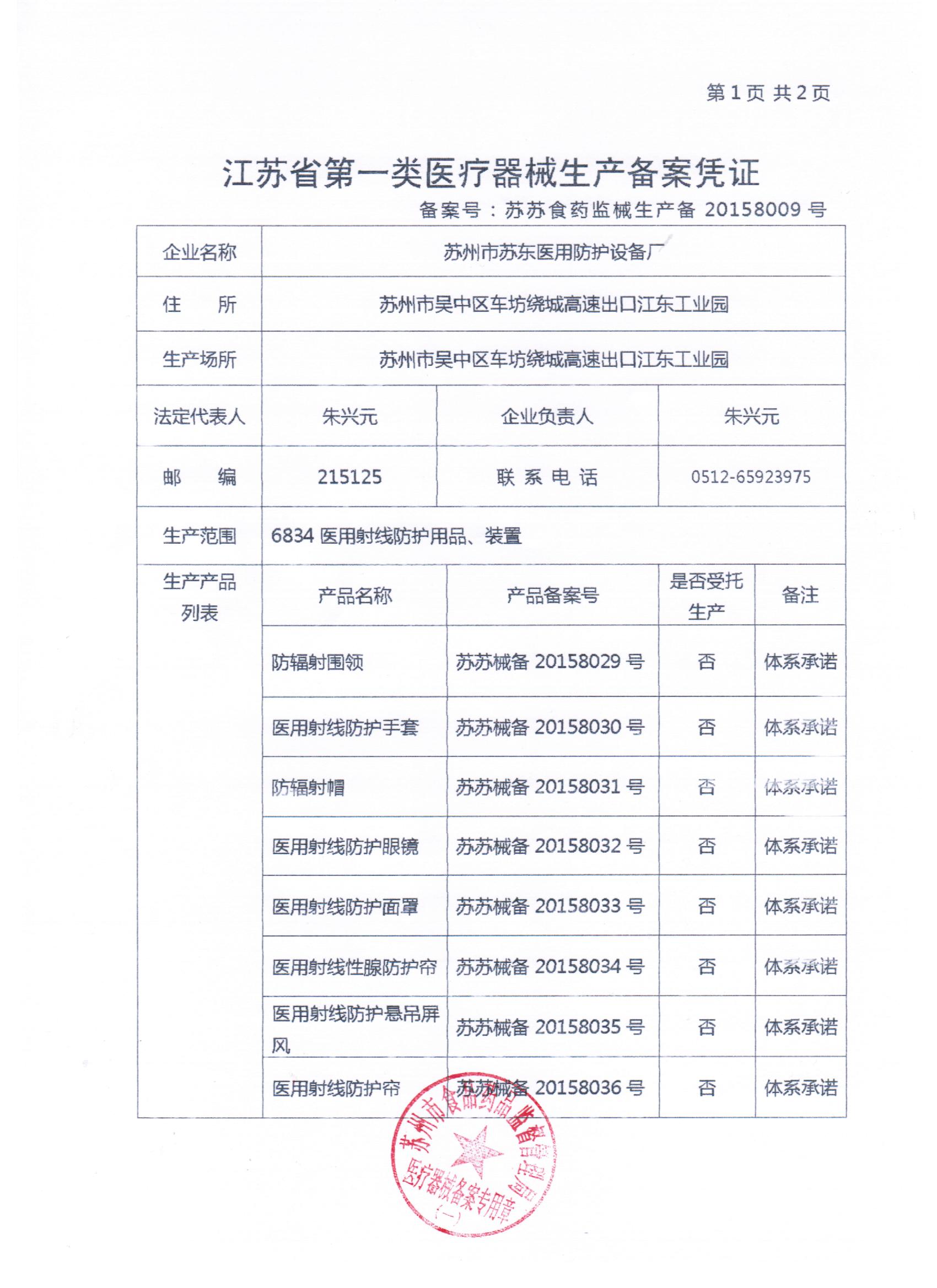 榮譽資質