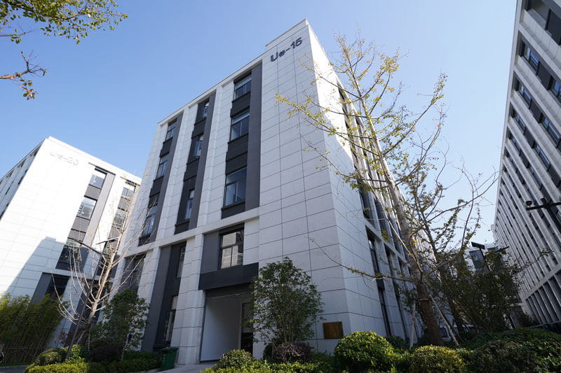 企業相冊